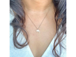 Collier Zendoli Péi