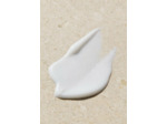 Crème démaquillante apaisante Aloe