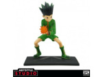 HUNTER X HUNTER - Figurine "Gon"