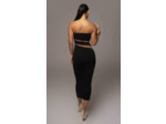 ROBE TIA