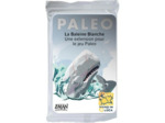 Paleo - Extension La Baleine Blanche