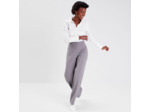 Chemise manches longues
