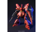 HG 1/144 HGUC MSN-04 Sazabi