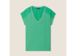 T-shirt manches courtes