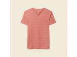 T-shirt éco-responsable