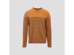 T-shirt manches longues