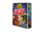 King of Tokyo Duel