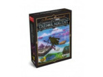 Fantasy Realms + Trésor Maudit(Pack)
