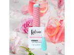 VERNIS SEMI PERMANENT- 629