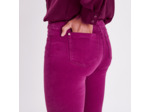 Jeans slim 5 poches