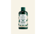 Après-Shampoing Réparateur Intense Karité - Shea