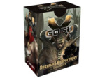 Gosu X - Extension Rukgnarl Bonesreaper