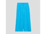Pantalon city large