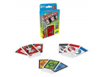 Monopoly 3, 2, 1