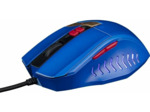Souris gaming konix edition fff