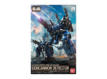 GUNDAM - RE/100 1/100 Guncannon Detector - Model Kit MIX PRODERIV