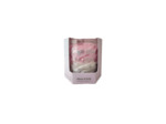 Bougies Musc Blanc