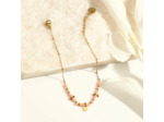 Bracelet Moon