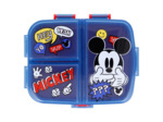 Boîte à lunch XL Mickey