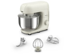 Robot pâtissier moulinex bake essential qa160110