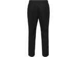 TROUSERS HOMME BLACK