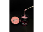 GEL DE CONSTRUCTION- 21 EPAIS