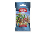 Hero Realms : Périples Chasseurs