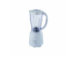 Blender classique ref bl1031a/t