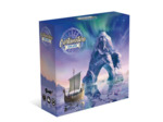 Cartaventura : Vinland