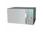 Micro-ondes multifonctions 28l ref 25ug94