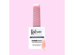 RUBBER BASE SEMI PERMANENT N°029