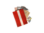Vienna Connection - Pack Goodies
