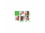 Masseur anti douleur
