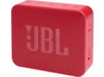 Enceinte bluetooth go essential etanche rouge