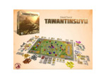 Tawantinsuyu : L'Empire Inca