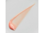 Born Lippy™ baume à lèvres Pastèque
