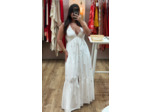 ROBE LAURA