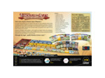 Through the Ages : l'Histoire vous Appartient