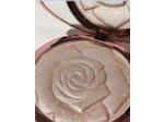 Eternal Rose - Poudre illuminateur - White Rose - Revolution Pro