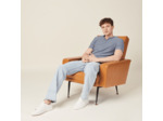 T-shirt éco-responsable