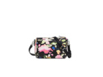 SAC À MAIN PHUKET MINI NO FLAP
