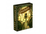 Clockworker
