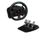 Volant logitech g923 trueforce