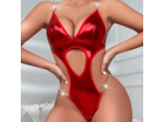 Body Sweety