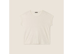 T-shirt manches courtes