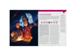 The Witcher - Le Tome du Chaos