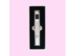 MINI LAMPE UV LED GRIS- 3W