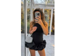 ROBE VALENTINE