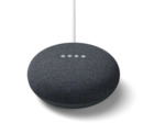 Assistant vocal nest mini