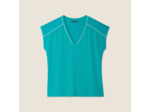 T-shirt manches courtes